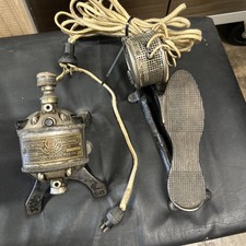 Vtg hamilton beach for sale  Goodyear