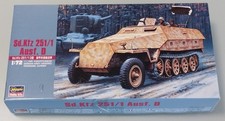 Hasegawa 31144 deutscher gebraucht kaufen  Arolsen