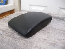 2008-2011 Subaru Impreza WRX console central tampa apoio de braço OEM preto limpo carro CA comprar usado  Enviando para Brazil