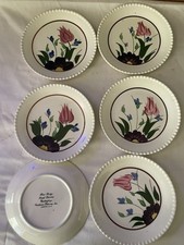 Blue ridge hand for sale  Fort Ashby