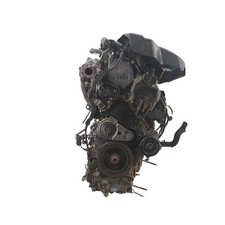 Motore toyota yaris usato  Zoppe di Cadore
