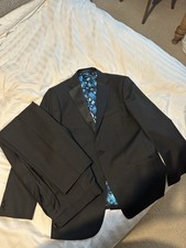 dinner suits for sale dinner suits for sale LONDON