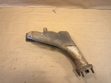 Coletor de escape dianteiro Jaguar Daimler XJ6 4.2 FABRICANTE DE EQUIPAMENTO ORIGINAL PN C43705 comprar usado  Enviando para Brazil