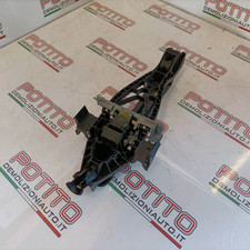 39879658 maniglia porta usato  Italia