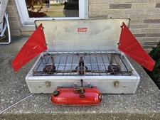Rare coleman diamond for sale  Barberton