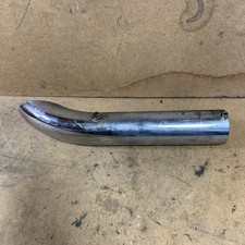 Harley davidson exhaust for sale Harley davidson exhaust for sale  MELTON CONSTABLE