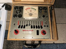 Vintage superior model for sale  Burlington