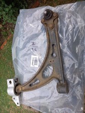 seat leon 2004 for sale seat leon 2004 for sale SANDY