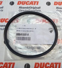 2003 ducati multistrada for sale  Santa Cruz