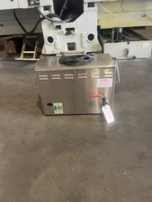 Crest ultrasonic cleaner for sale  Wentzville