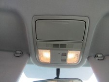 Console front roof for sale  Westminster