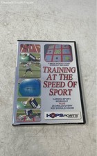 Hopsports training the d'occasion  Expédié en Belgium