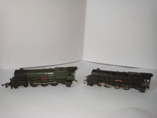 Vintage triang gauge for sale  CREWE