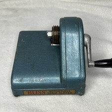 Vintage bliss portable for sale  Waterville