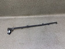 Sensor fußgängerschutz 79170 gebraucht kaufen Sensor fußgängerschutz 79170 gebraucht kaufen  Deutschland