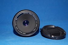 Konica macro hexanon usato  Faenza