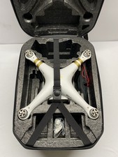 Dji phantom quadcopter for sale  Macon