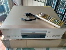 Pioneer 717 lettore usato  Roma