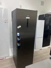 Aeg rkb738e3mb black for sale  UK