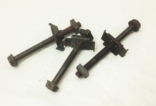 Craftsman table band for sale  Mansfield