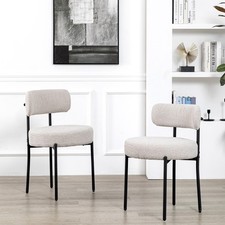 Serie stühlen küchenstühle gebraucht kaufen  Mülheim an der Ruhr