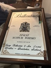 Valentine finest scotch for sale  Oklahoma City