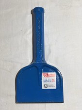 Martello per grumi usato Martello per grumi usato  Spedire a Italy