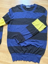Pullover lacoste damen gebraucht kaufen  Köln