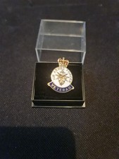 hm armed forces for sale hm armed forces for sale KING'S LYNN