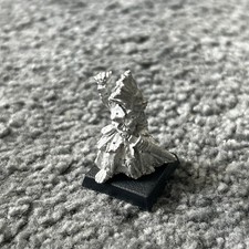 Warhammer citadel 1985 for sale  NEWCASTLE UPON TYNE