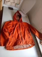 Hess natur jacke gebraucht kaufen  Witten