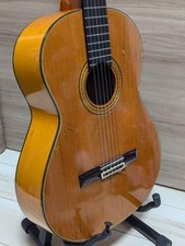 Flamenco acoustic guitar d'occasion  Expédié en Belgium
