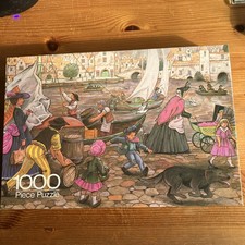 Arrow puzzles river for sale Arrow puzzles river for sale  SUTTON