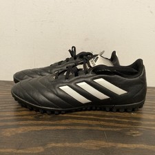 Adidas sgc 753002 for sale  Minneapolis