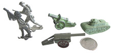 Different vintage cracker for sale  Paulding