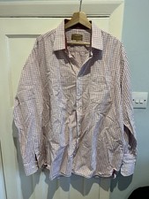 Schoffel men country for sale  HALIFAX