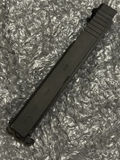 Glock oem slide for sale  Fort Gibson
