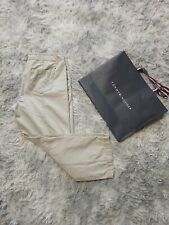 Pantalon tommy hilfiger d'occasion  Yzeure
