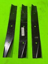 Pack genuine oem for sale  Conway