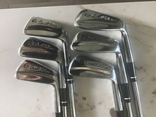 Vintage arnold palmer for sale  Aurora
