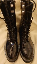 New michael michael for sale  Cincinnati
