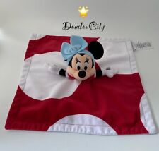 4281 doudou plat d'occasion  Hazebrouck