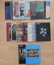 Camera zeitschrift 16 gebraucht kaufen  Bremen