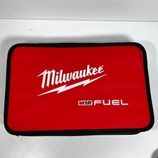 Milwaukee m12 fuel for sale  Corning