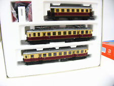 Roco 43910 triebzug gebraucht kaufen  Erftstadt