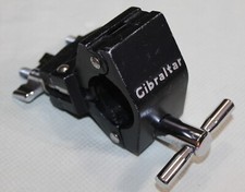 Gibraltar standard black for sale  Dothan