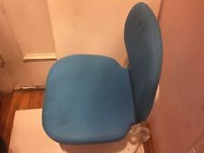 Ikea vimund child for sale  Brooklyn