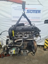 Z16xep pel motor gebraucht kaufen  Caputh