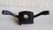 4b0953503h comando devioluci usato  Vimodrone