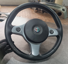 Alfa romeo 159 gebraucht kaufen  Königsbrunn